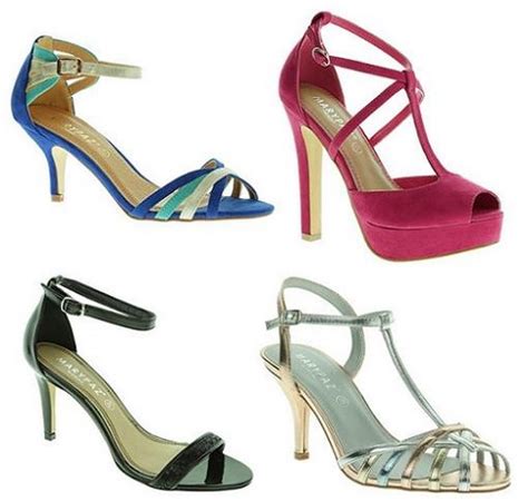 Venta Sandalias Mujer Marypaz En Stock