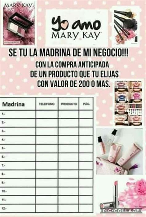 Pin De Julia Maria En Rifas Mary Kay Rifas Mary Kay Imagenes Mary