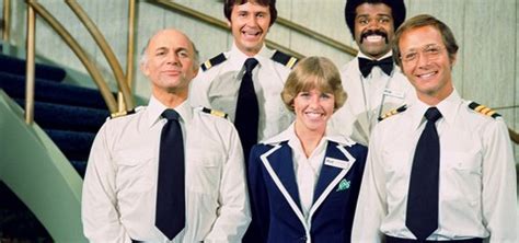 The Love Boat Season Watch Episodes Streaming Online