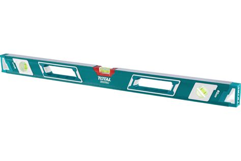 Уровень TOTAL TMT28086 - выгодная цена, отзывы, характеристики, фото ...