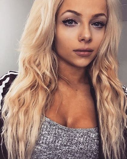 Liv-Morgan-WWE-NXT-Gionna-Daddio-RAW-Smackdown-blonde-cute-wrestler ...