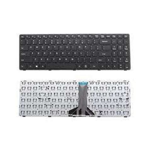 Buy Lenovo Ideapad 100-15ibd Keyboard | XParts