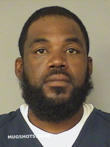 Vereen Darryl Palm Beach County Mugshots Zone