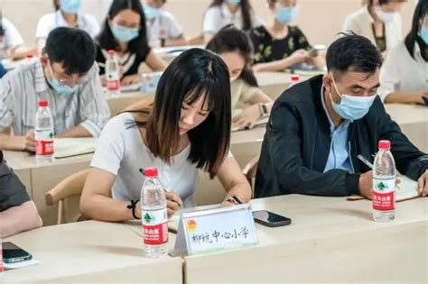 韶关学院2023年美育浸润行动计划教师系列培训（第一期）在韶关学院顺利举办 —广东站—中国教育在线