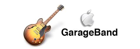 2023 Guide Import Apple Music To GarageBand On Mac IPhone IPad