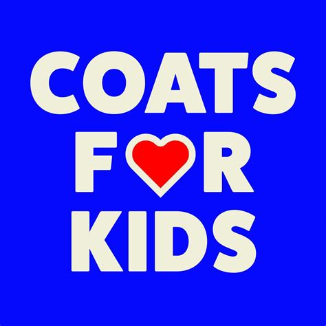 Shelby Police Department launches coats for kids drive