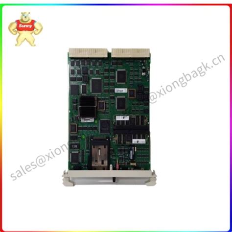 PM511V16 3BSE011181R1 PLC Controller ABB Xiamen Xiongba E Commerce Co