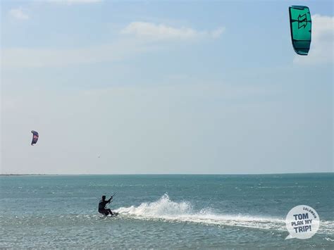 Visit Cabo De La Vela Colombia Expert Travel Guide TPMT