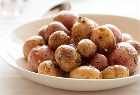 Batatas A Murro · Iguaria Receita E Culinária