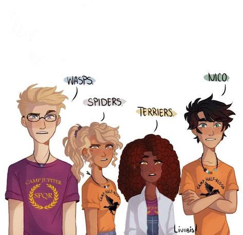 60 Livibis Art ideas in 2021 | percy jackson art, percy jackson fan art ...