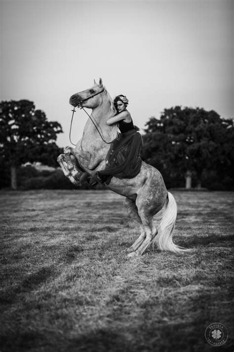 5 Questions You Should Ask Your Equine Photographer