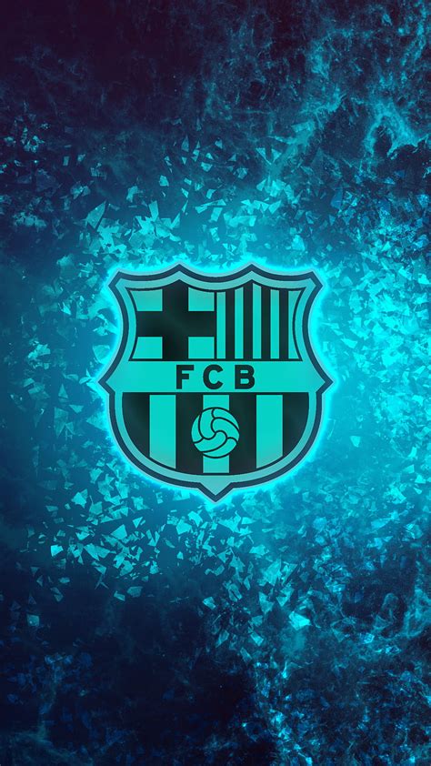 1920x1080px, 1080P free download | FC BARCELONA, barca, fcb, football ...