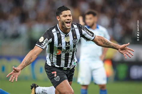 Atlético Mineiro X Vasco Palpite 15042023 Brasileirão Prognóstico