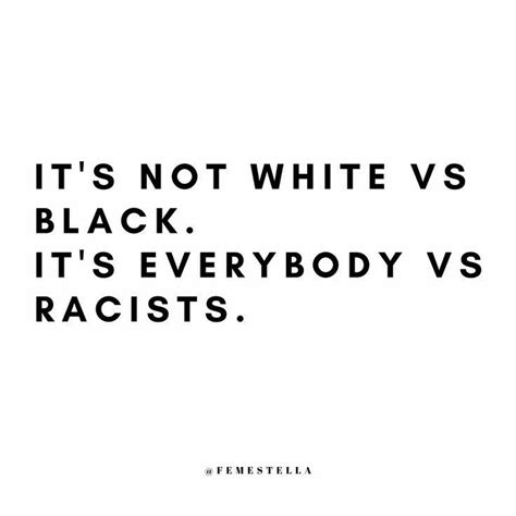 25 Powerful Quotes On Racial Justice And Anti Racism Artofit