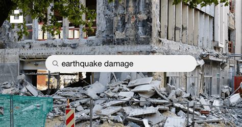 45,628+ Earthquake Damage Pictures | Download Free Images on Unsplash