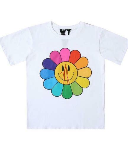 Detail Vlone Smiley Face Png Koleksi Nomer 28