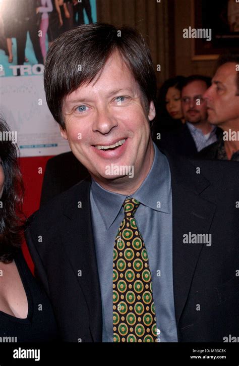 Dave Barry Author Hi Res Stock Photography And Images Alamy