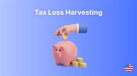 Tax Loss Harvesting Offsetting Crypto Losses Irs Rules