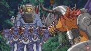 Category Anime Images Digimon Adventure Wikimon The 1 Digimon Wiki