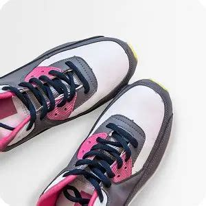 Yabao.lu — Официальная база поставщиков и оптовых фабрик, брендов Китая.