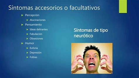 Trastornos Mentales Orgánicos Ppt