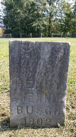 Infant Daughter Busch 1902 1902 Mémorial Find a Grave