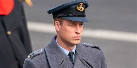 How Prince William Would Rule As King If He Takes The Throne