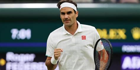 Roger Federer Anuncia Su Retirada Del Tenis Profesional TrendRadars