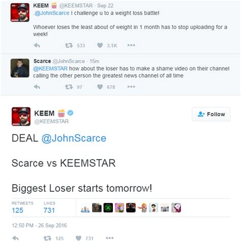 Hype Keemstar Know Your Meme