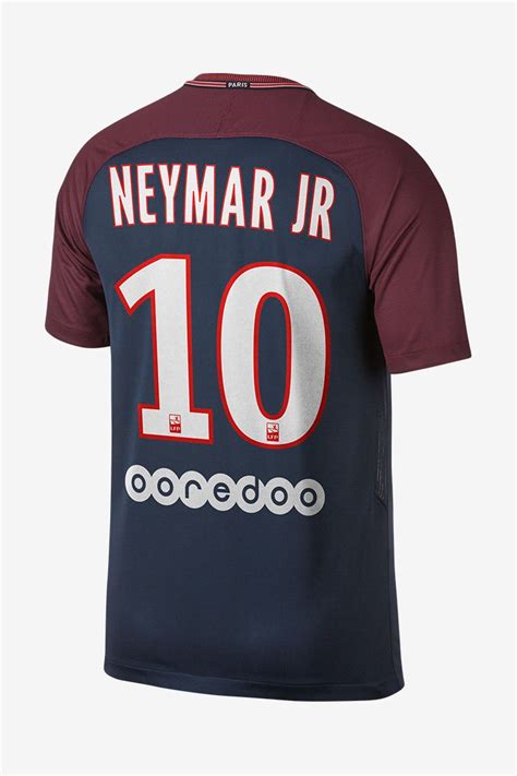 Neymar Trikot Bestelle Dein Neymar Trikot Bei Unisport