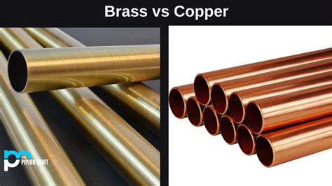 Using Different Types Of Metal On The Saxophone Buescher Example