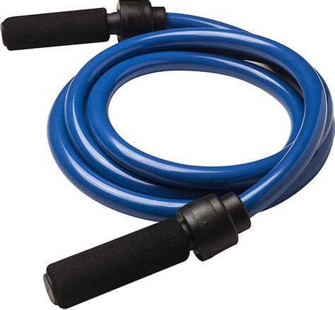 The 3 Best Weighted Jump Ropes