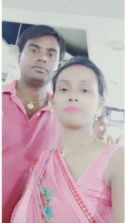 Happy Mothers Day Maa 🥰♥️ ️ ️😍😍😍😍💞💞💞♥️ Youtube