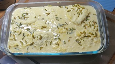 Rasmalai - Recipe-Times