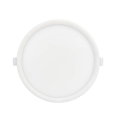 Светодиодная панель встраиваемая LBT L-N018 | АЛЛО ПОТОЛКИ БАЙ