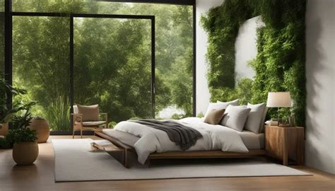 Unlock Wellbeing: How to Fix Bed Under Window Feng Shui Guide