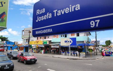 Comércio de João Pessoa é reaberto horário reduzido a partir desta