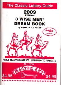 2025 Three WiseMen Master Key Sneaky Pete Your 1 Source Of Lucky