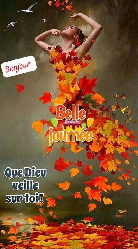 Pin By Mumu On Bonjour Bon Dimanche B Ni In Birthday