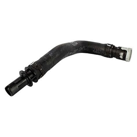 Motorcraft® Ford Escape 2016 Hvac Heater Hose