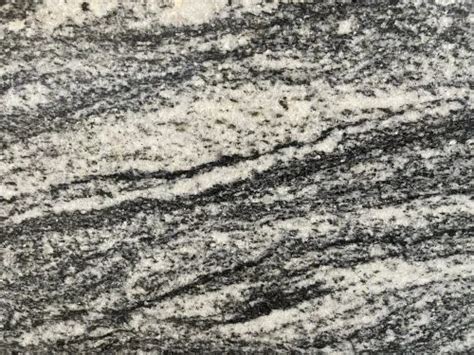 Color Gray Kuppam White Granite Thickness Mm At Sq Ft In