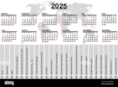 Calendario Serie Mundial 2025 Erma Odetta