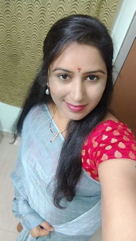 NURU 69 SEX TANTRA NUDE BJ FULL BODY MASSAGE FEMALE MALE CHENNAI Anna