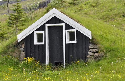 Islandia De Los Glaciares A Los Fiordos Del Este El Rinc N Del