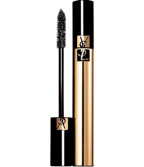 Yves Saint Laurent Beaute Mascara Volume Effet Faux Cils Radical