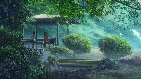 Garden Of Words English Dubbed Hd Fasci Garden