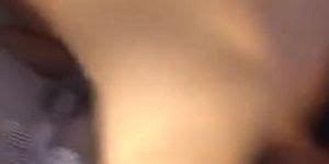 Periscope Screw French Couple Has Sex While Streaming On Periscope Tnaflix