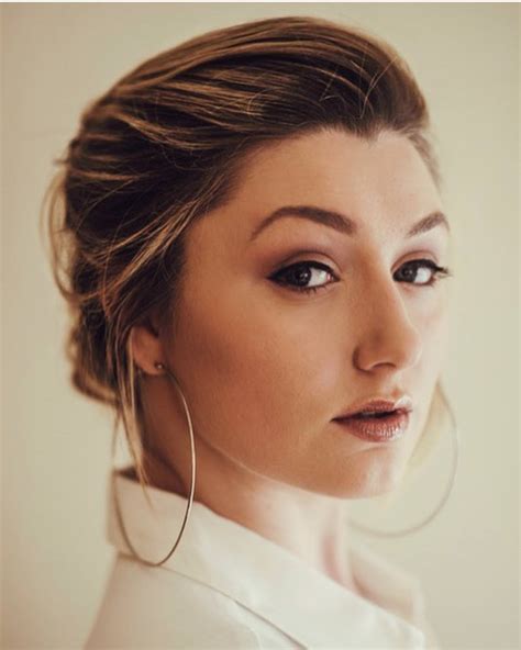 Anastasia Baranova : r/PrettyGirls