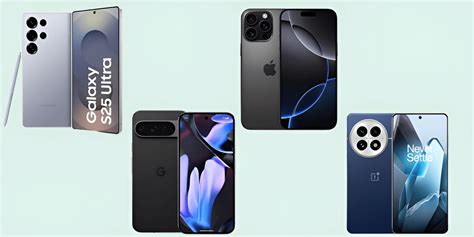top smartphones   januarys  picks fonezoneae