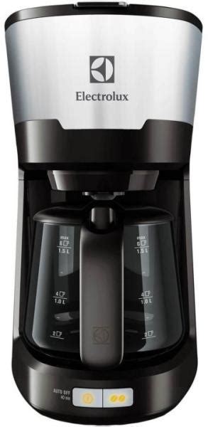 Electrolux EKF 5300 Cafetiere Filtr De Cafea Preturi Electrolux